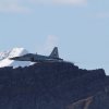 Aviation